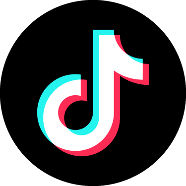 tiktok-shop-mall-muja-beauty