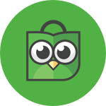tokopedia-muja-beauty-official