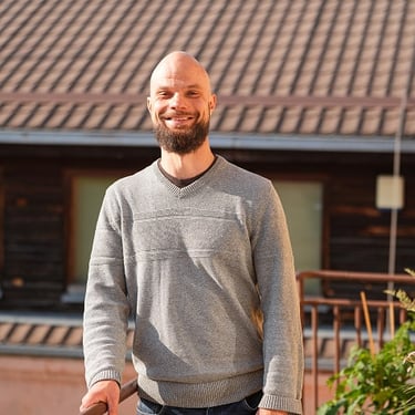 Dominykas Šimkus