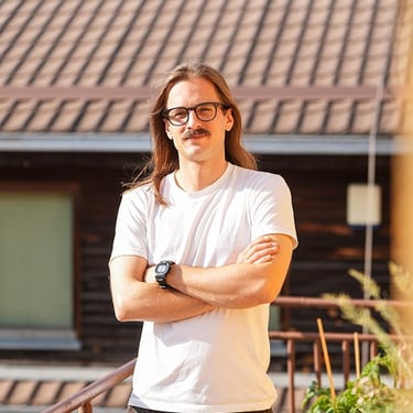 Julius Jatautas