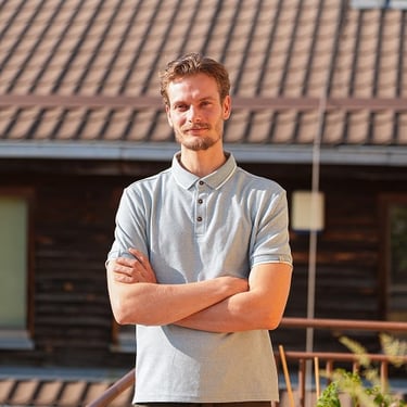 Laurynas Jagelavičius