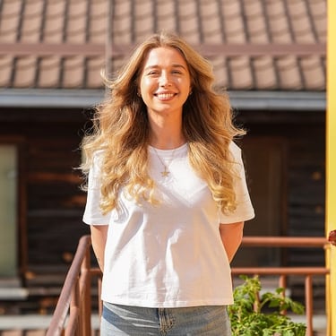 Monika Bureikaitė