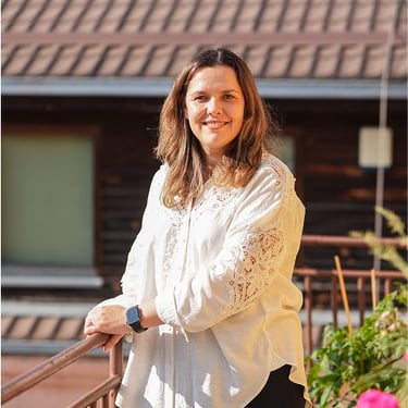Vykinta Švipienė