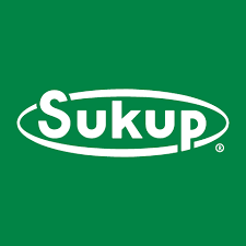 Sukup logo