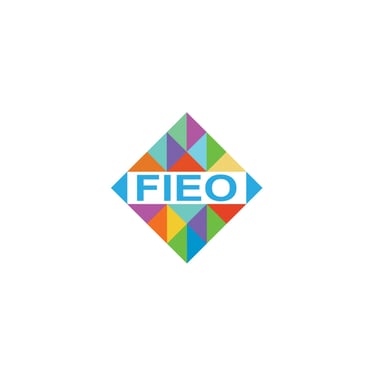 FIEO - WEARE OCEAN EXPORT