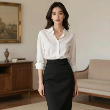 this house was clean yesterday we're sorry you missed it text