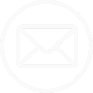 logo mail