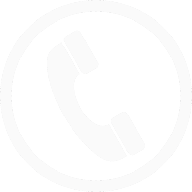 logo phone