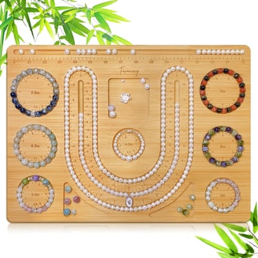 Bead Board