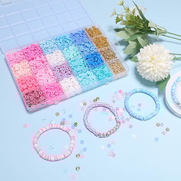 Bead for Bracelet