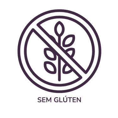 Sem Glutén Mr. Fit Prudente
