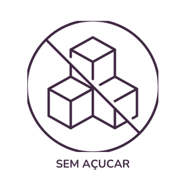 Sem Açucar Mr. Fit Prudente