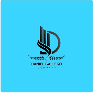 Daniel Gallego - DigiCroiX