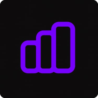 Private TradingView Indicator by Nomad Futures Trader