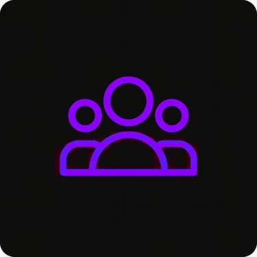 Private Community by Nomad Futures Trader