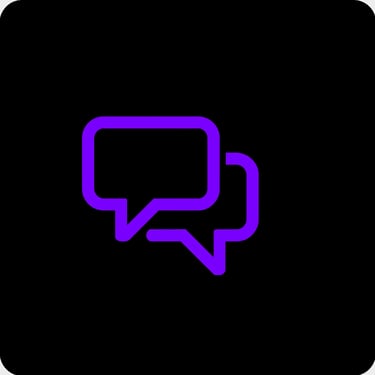 Exclusive Discord Access to Nomad Trading Community