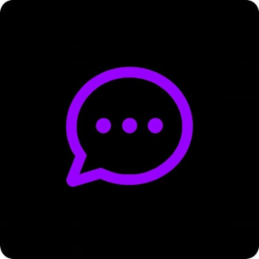 Direct Access to Nomad Futures Trader