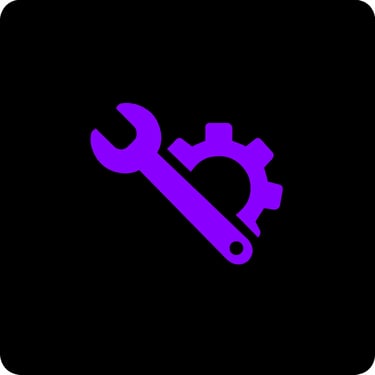 New Tools developed by Nomad Futures Trader