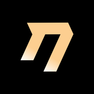 Nomad Trading Community Logo