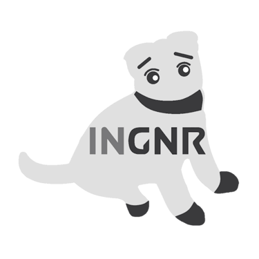 Velvet Virtual loves artwork and seeing other brands on the dog characters