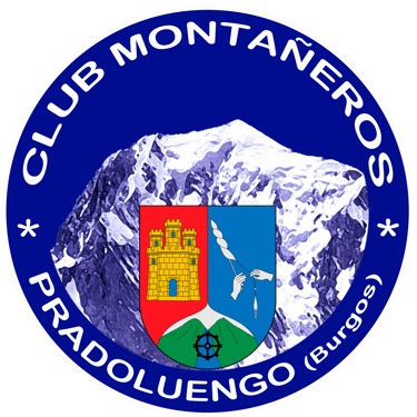Club Montañeros de Pradoluengo