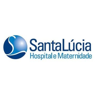 Hospital Santa Lúcia
