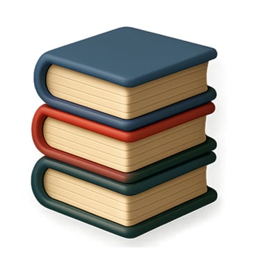 Free English vocabulary book for SSC, BANK, CTET