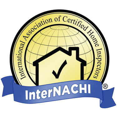 Link to InterNACHI Standards of Practice