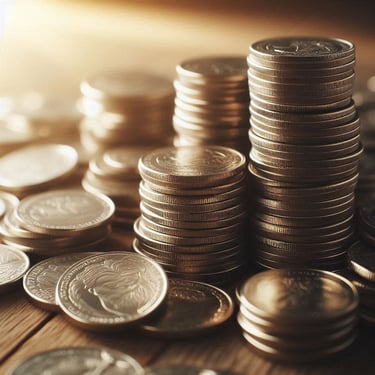 Nos qualifications vous permettent de vous faire bénéficier de toutes les aides financières