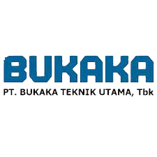 PT. Teknik Bukaka Utama