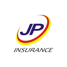 PT. Jasarahaja Putera