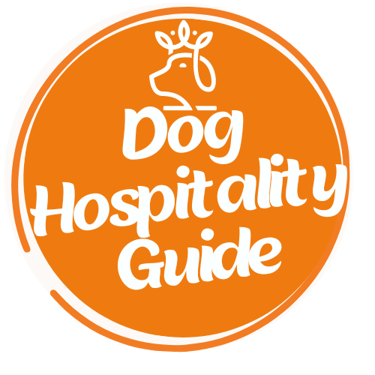 dog hospitality guide
