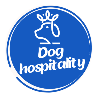 dog hospitality