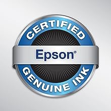 foto poster en tenerife