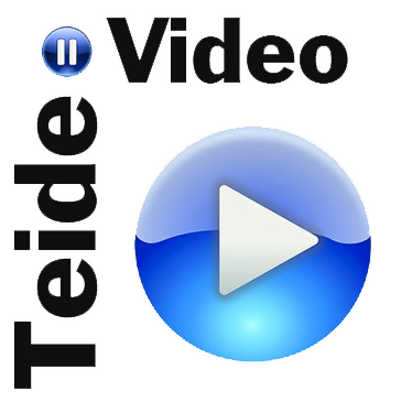 video productora en tenerife