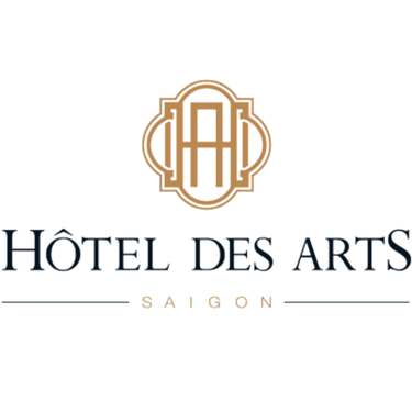 BDP+Partners, MGallery, consulting, marketing, f&b, hospitality, luxury, e-commerce