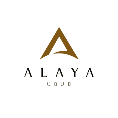 BDP+Partners, consulting, marketing, f&b, hospitality, luxury, e-commerce, Alaya