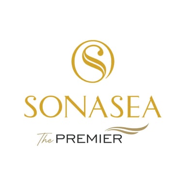 BDP+Partners, Sonasea, consulting, marketing, f&b, hospitality, luxury, e-commerce