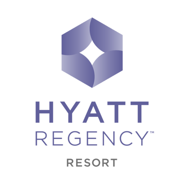 BDP+Partners, Hyatt, consulting, marketing, f&b, hospitality, luxury, e-commerce