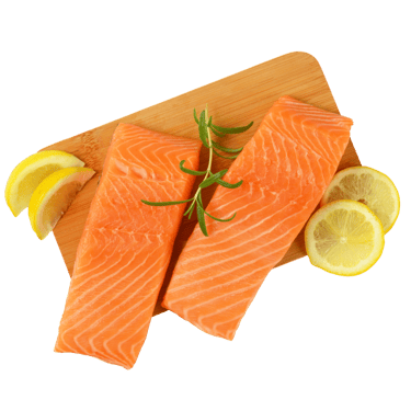 BDP+Partners, consulting, marketing, f&b, hospitality, Tokyo, Japan, Vietnam