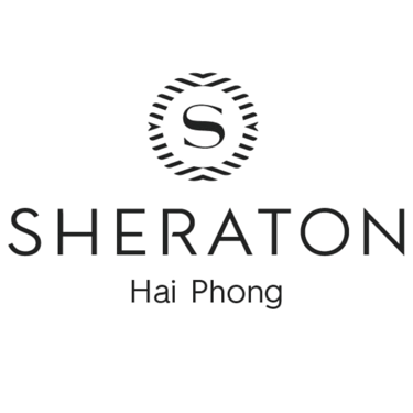 BDP+Partners, Sheraton Hai Phong, consulting, marketing, f&b, hospitality, luxury, e-commerce