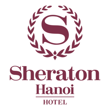 BDP+Partners, Sheraton Hanoi, consulting, marketing, f&b, hospitality, luxury, e-commerce