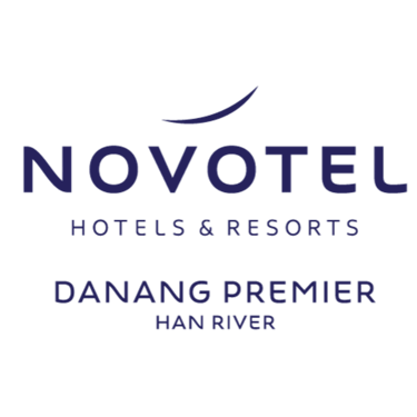 BDP+Partners, Novotel Danang, consulting, marketing, f&b, hospitality, luxury, e-commerce