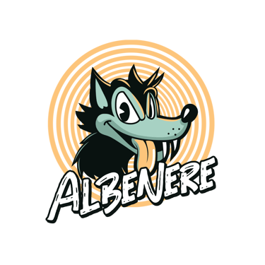 albenere survival, albenere, albenere minecraft, server, survival, crossplay, minecraft, java, best