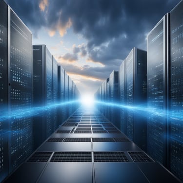 about pentacraft innovate