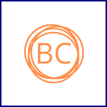 Logo BC - Service 38