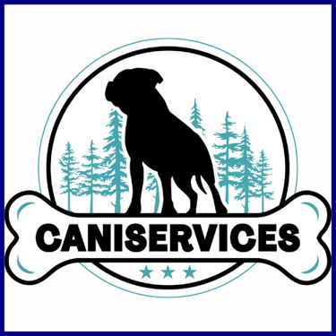Logo Caniservices