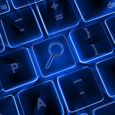 Site optimisé moteurs de recherches