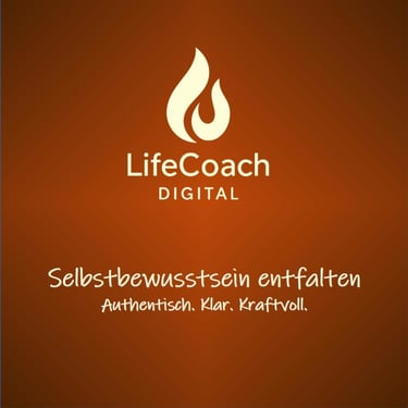 Hypnose für mehr Selbstbewusstsein und innere Stärke