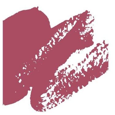 c'colorimétrie_c'sonia-conseillère_en_image